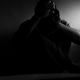 Image for article titled The Cakewalk: Cops, My Mental Condition and the Tradition of Police Brutality